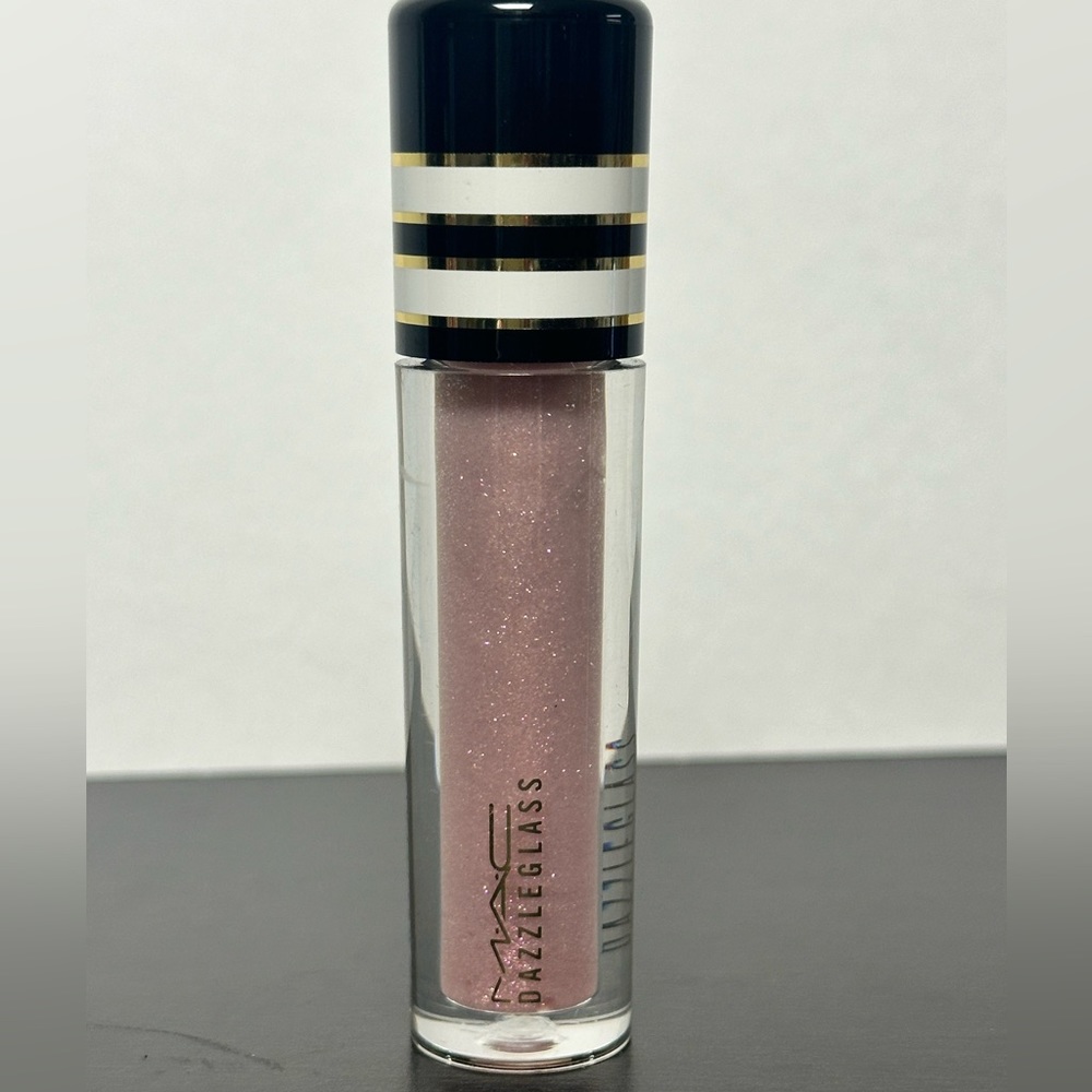 MAC dazzleglass Dressed to Dazzle Limited Edition